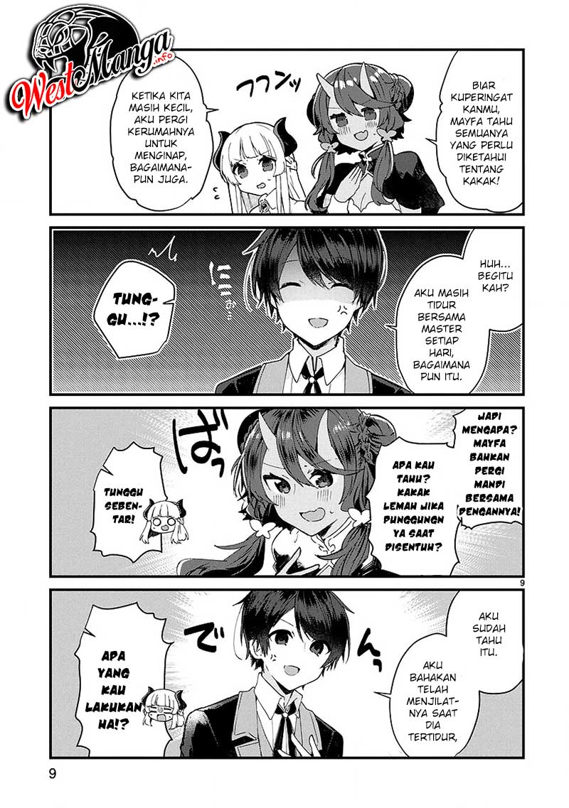 Chapter 8 - halaman 12