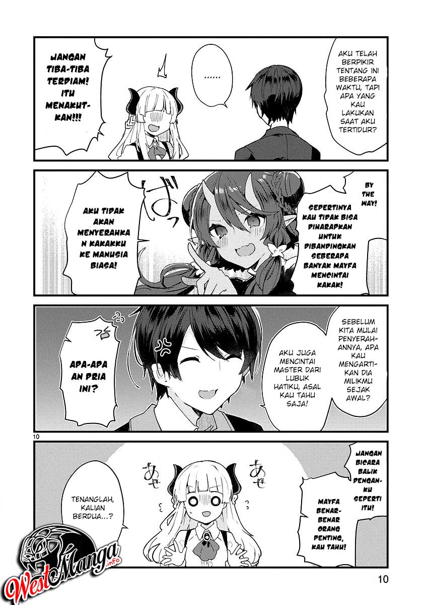 Chapter 8 - halaman 13