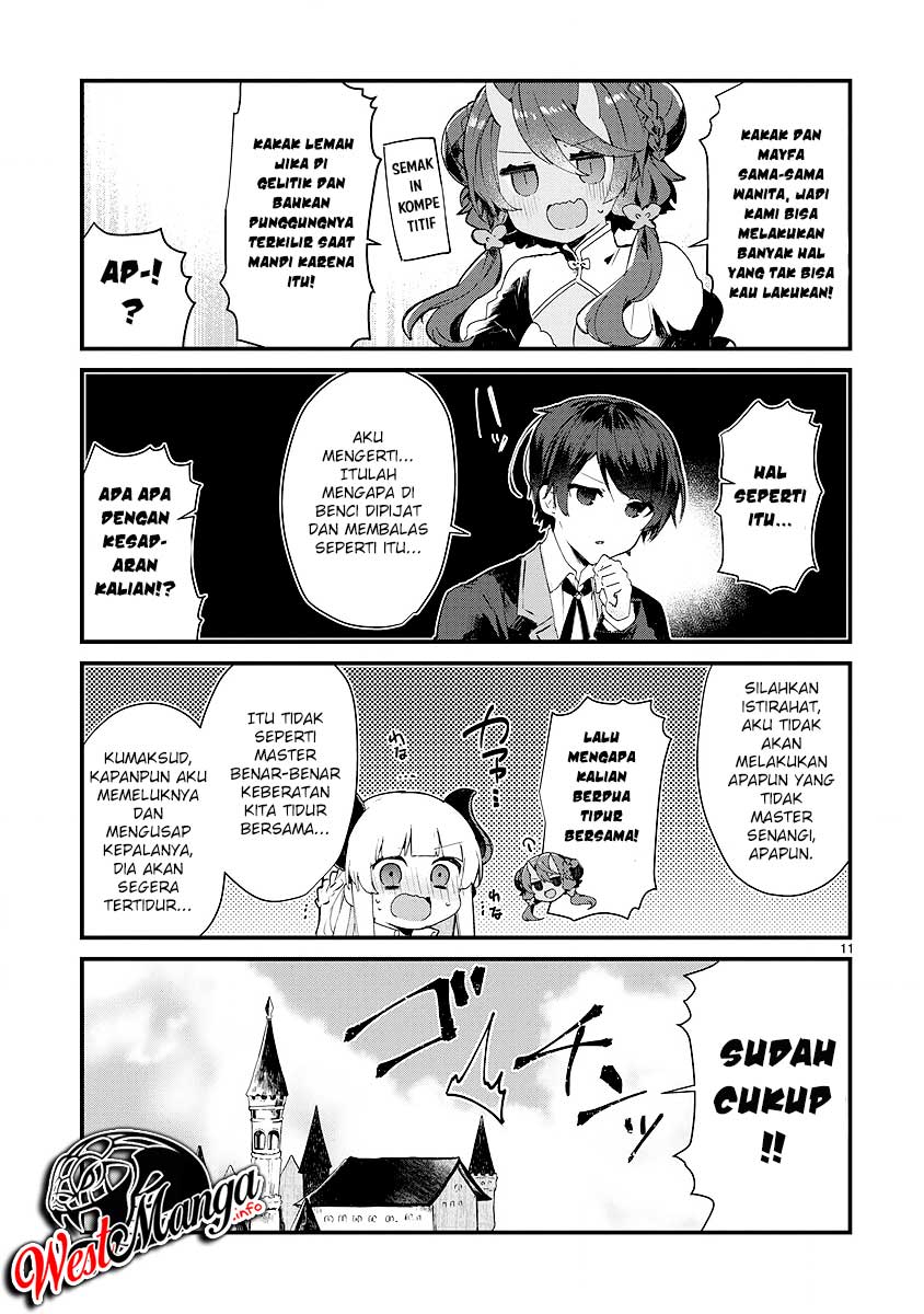 Chapter 8 - halaman 14