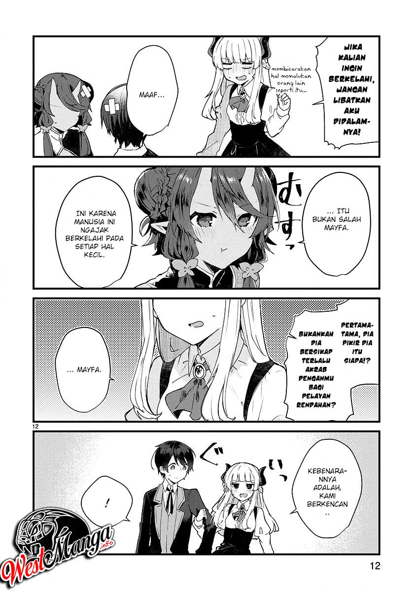 Chapter 8 - halaman 15