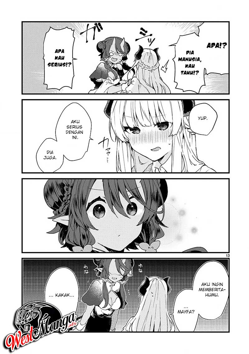 Chapter 8 - halaman 16