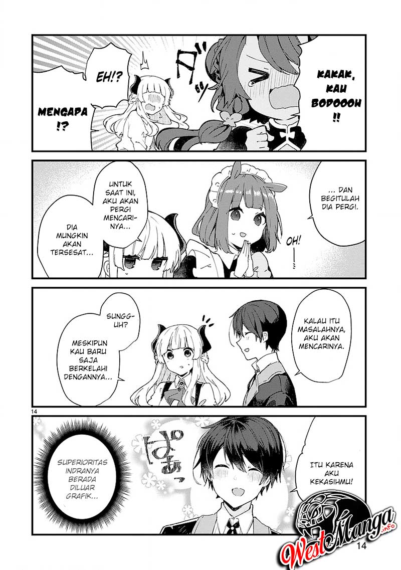 Chapter 8 - halaman 17