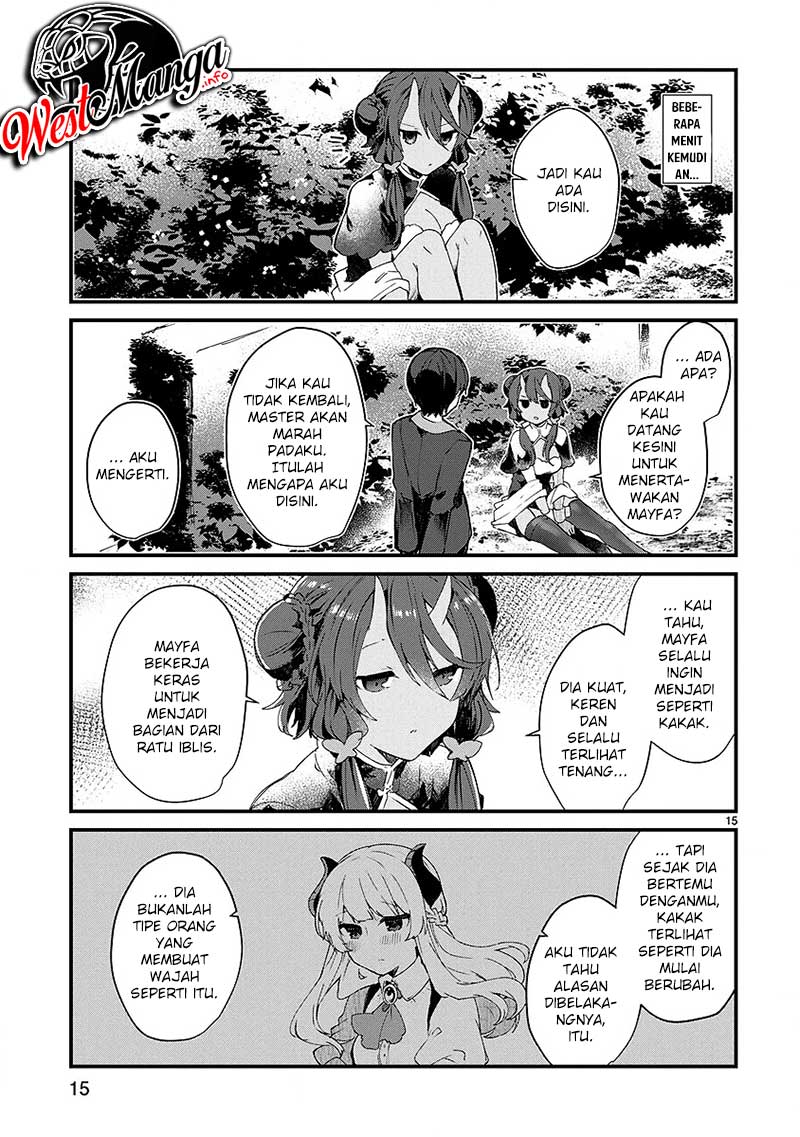 Chapter 8 - halaman 18