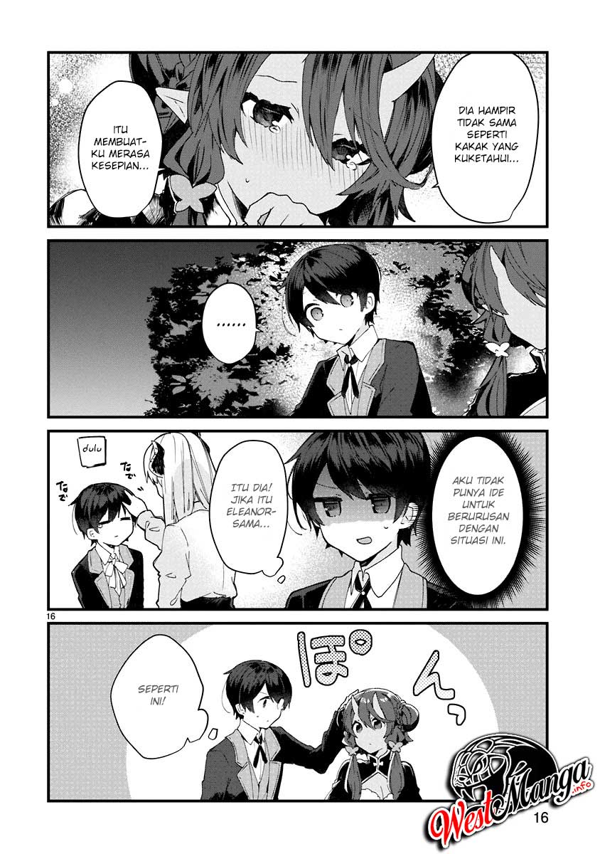 Chapter 8 - halaman 19