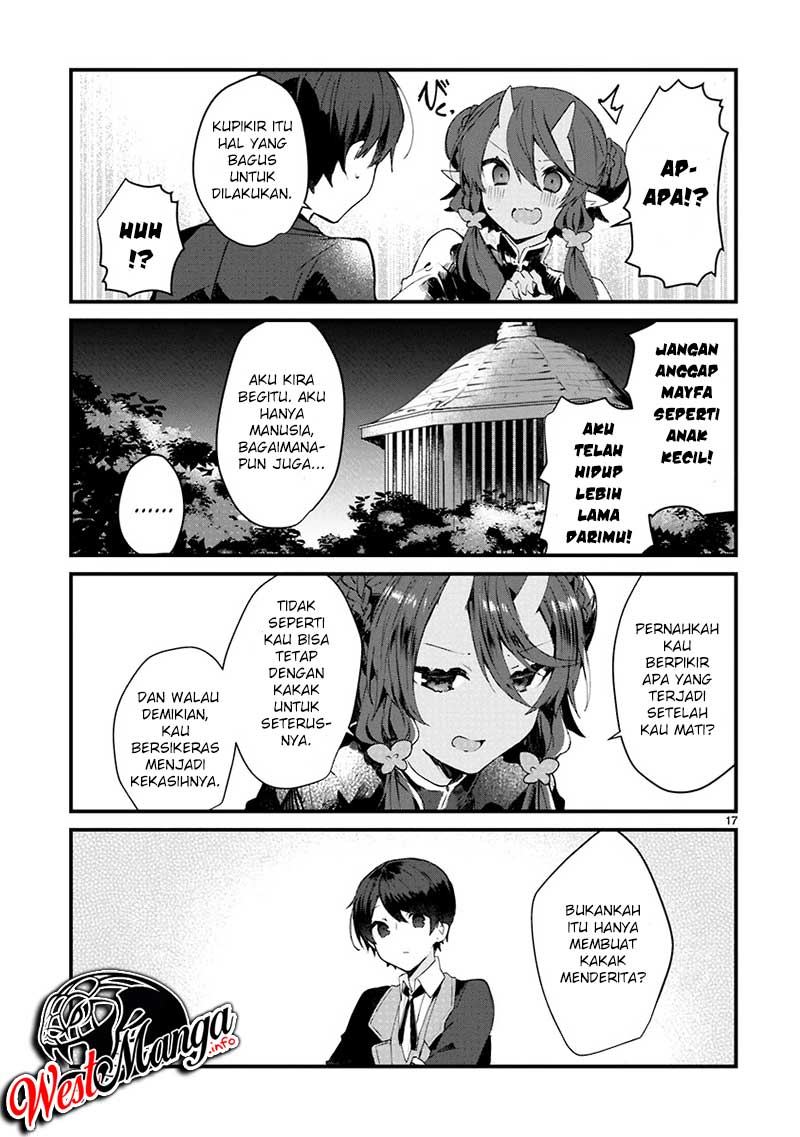 Chapter 8 - halaman 20