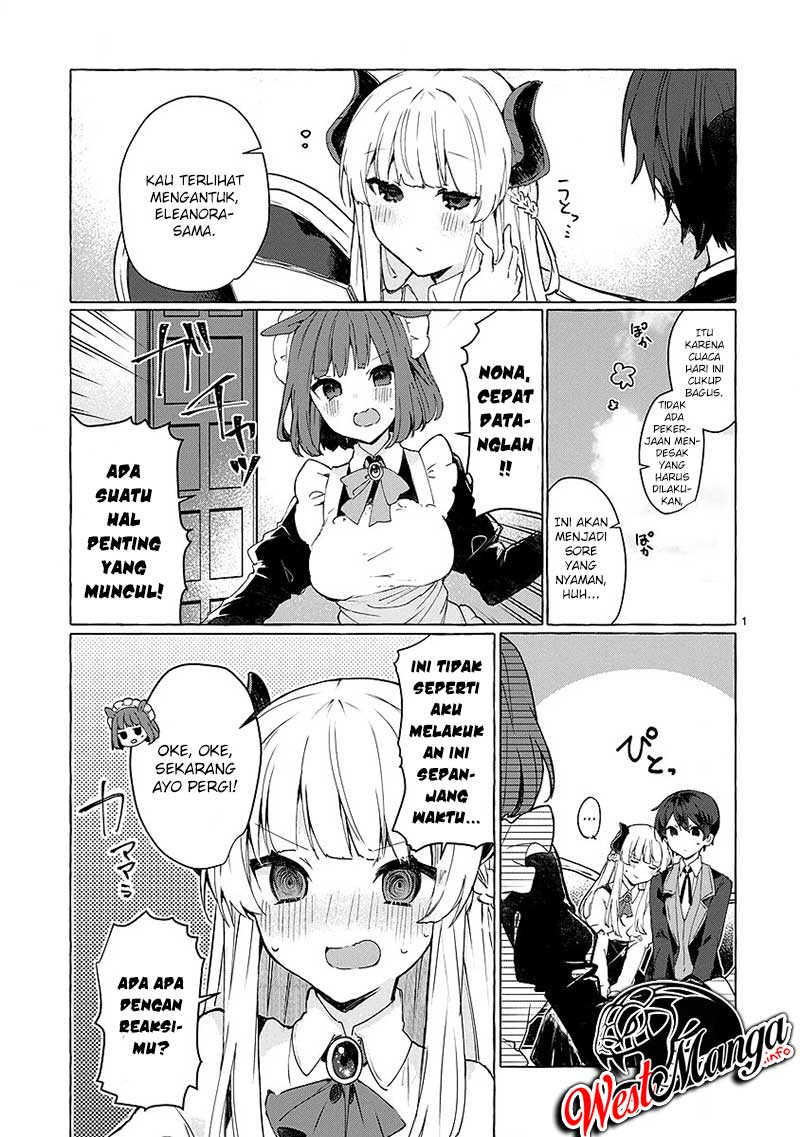 Chapter 8 - halaman 3