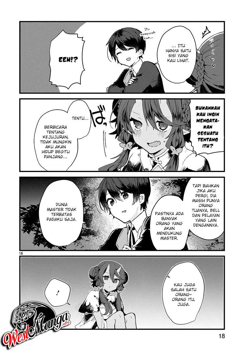 Chapter 8 - halaman 21