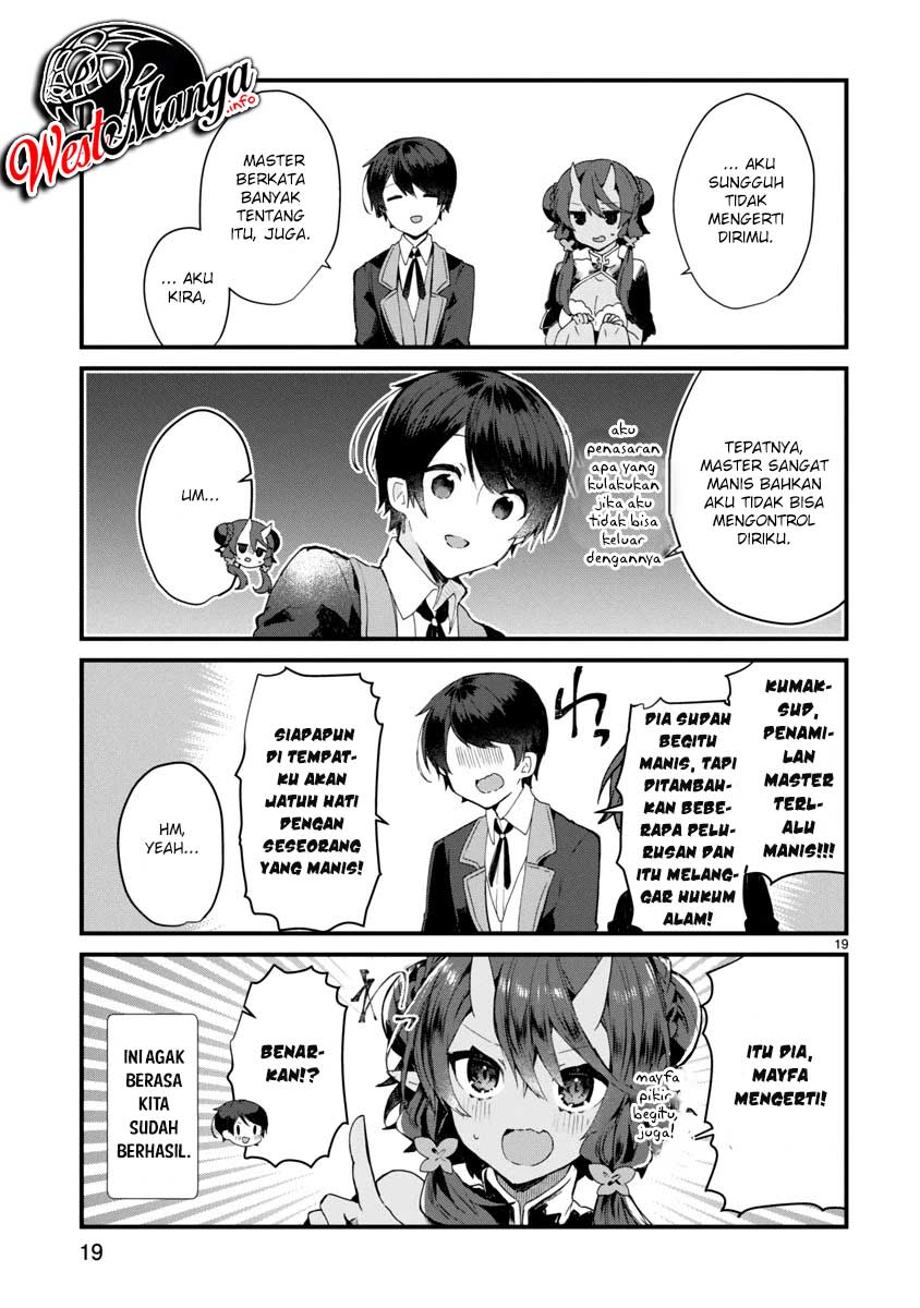 Chapter 8 - halaman 23