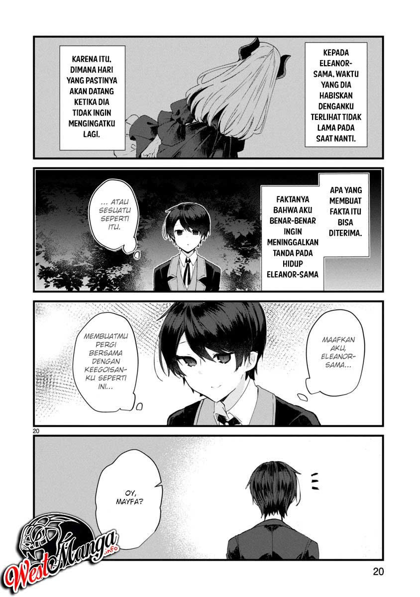 Chapter 8 - halaman 24