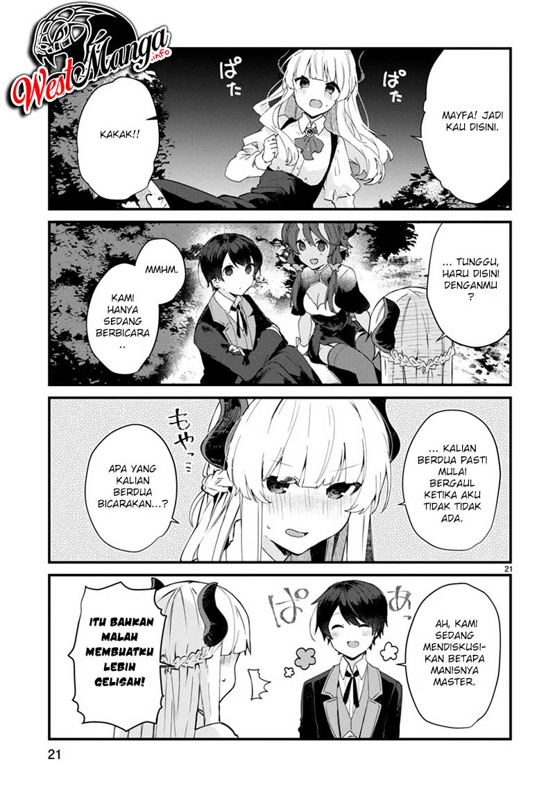 Chapter 8 - halaman 25