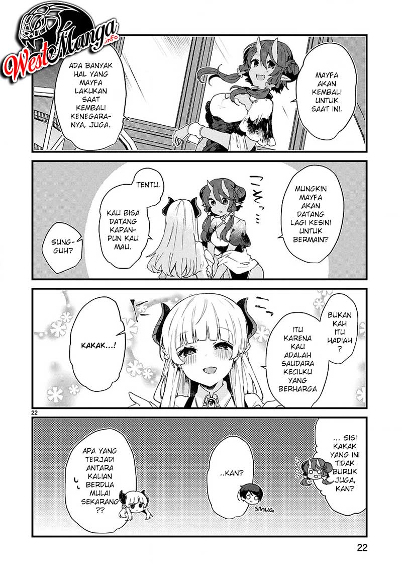 Chapter 8 - halaman 26
