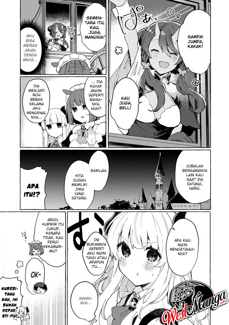 Chapter 8 - halaman 27