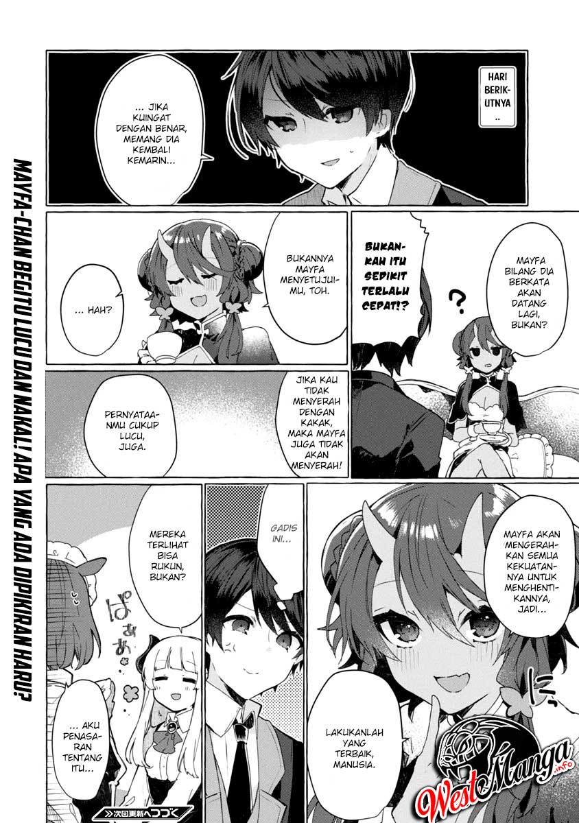Chapter 8 - halaman 28
