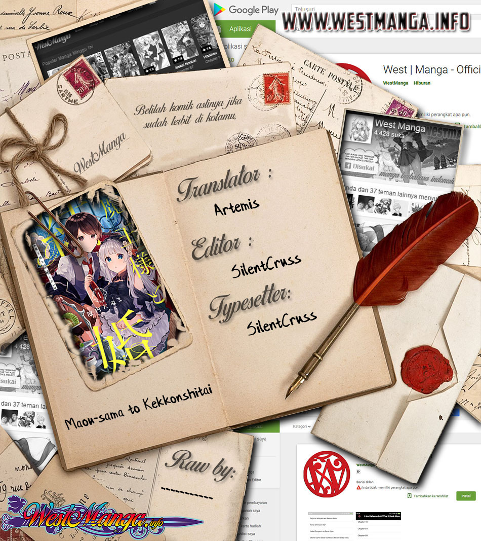 Chapter 8 - halaman 4