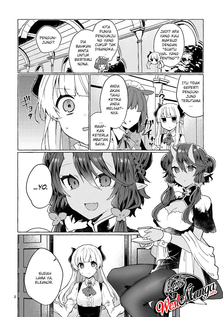 Chapter 8 - halaman 5