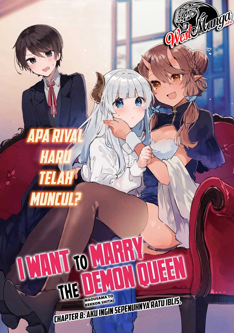Chapter 8 - halaman 6