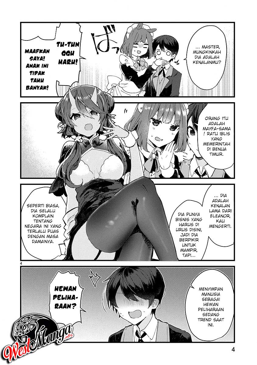 Chapter 8 - halaman 7
