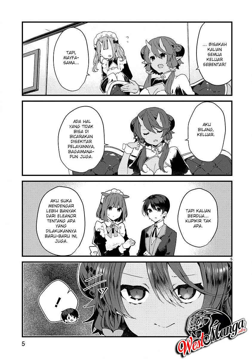 Chapter 8 - halaman 8