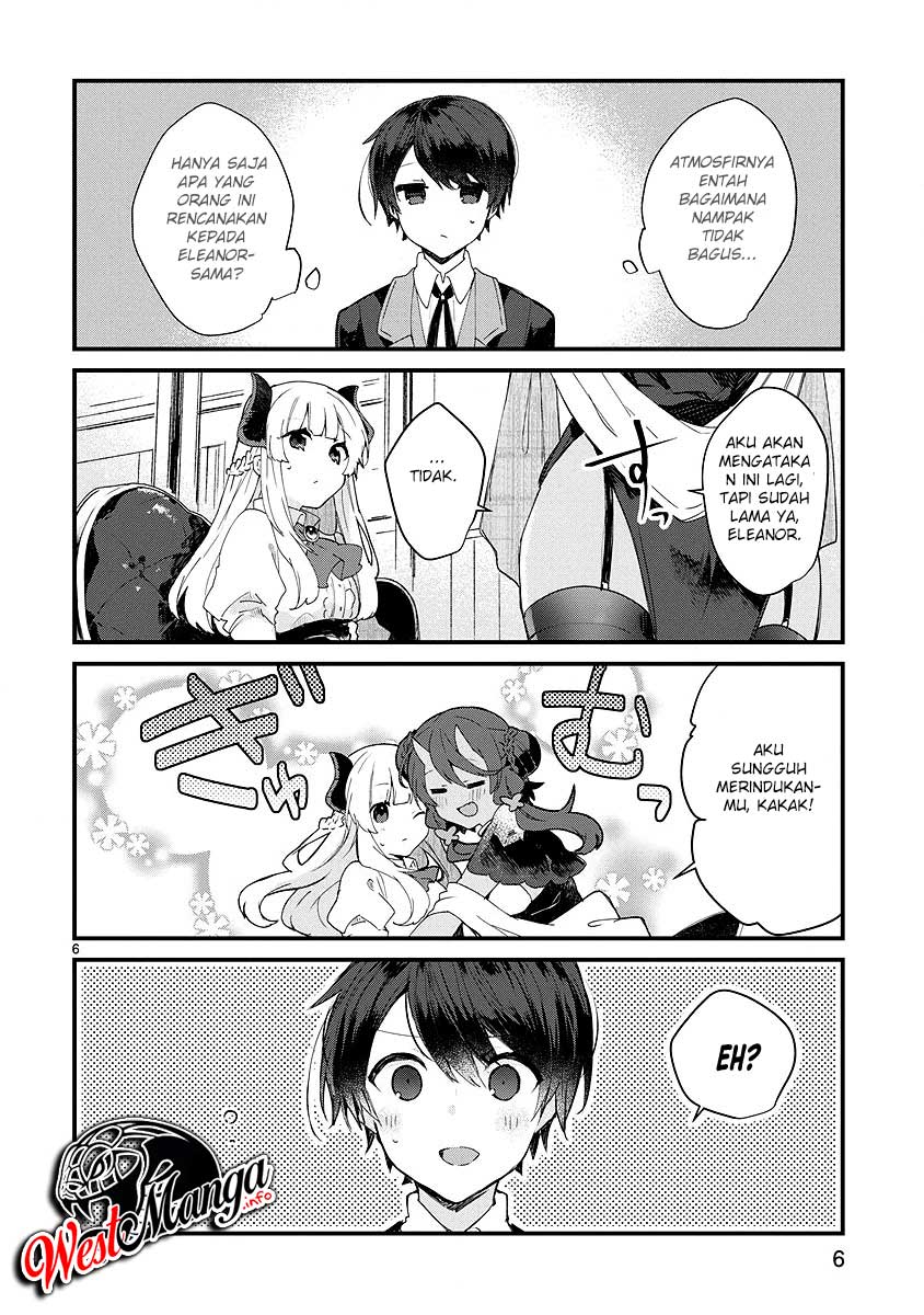 Chapter 8 - halaman 9