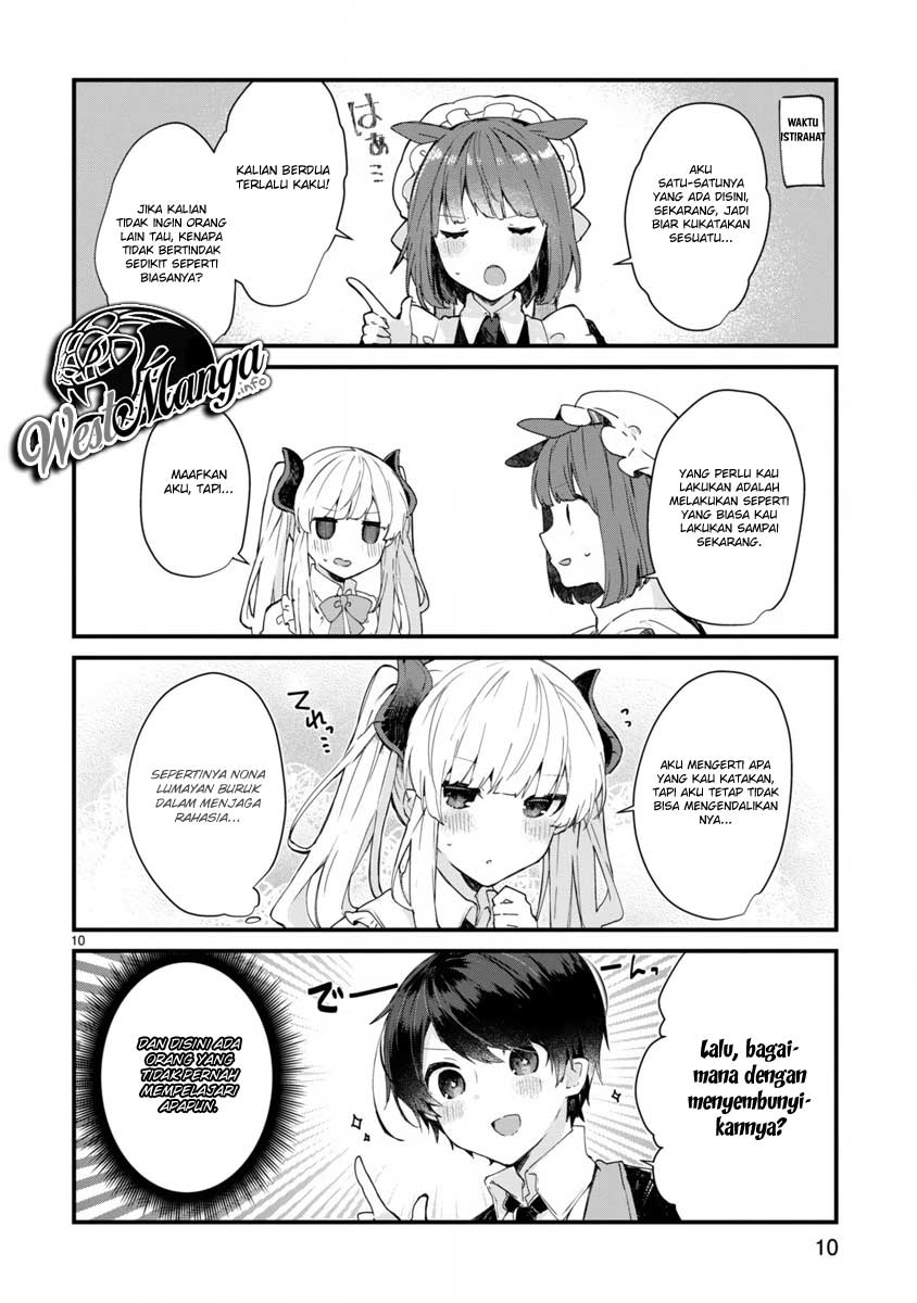 Chapter 7 - halaman 13
