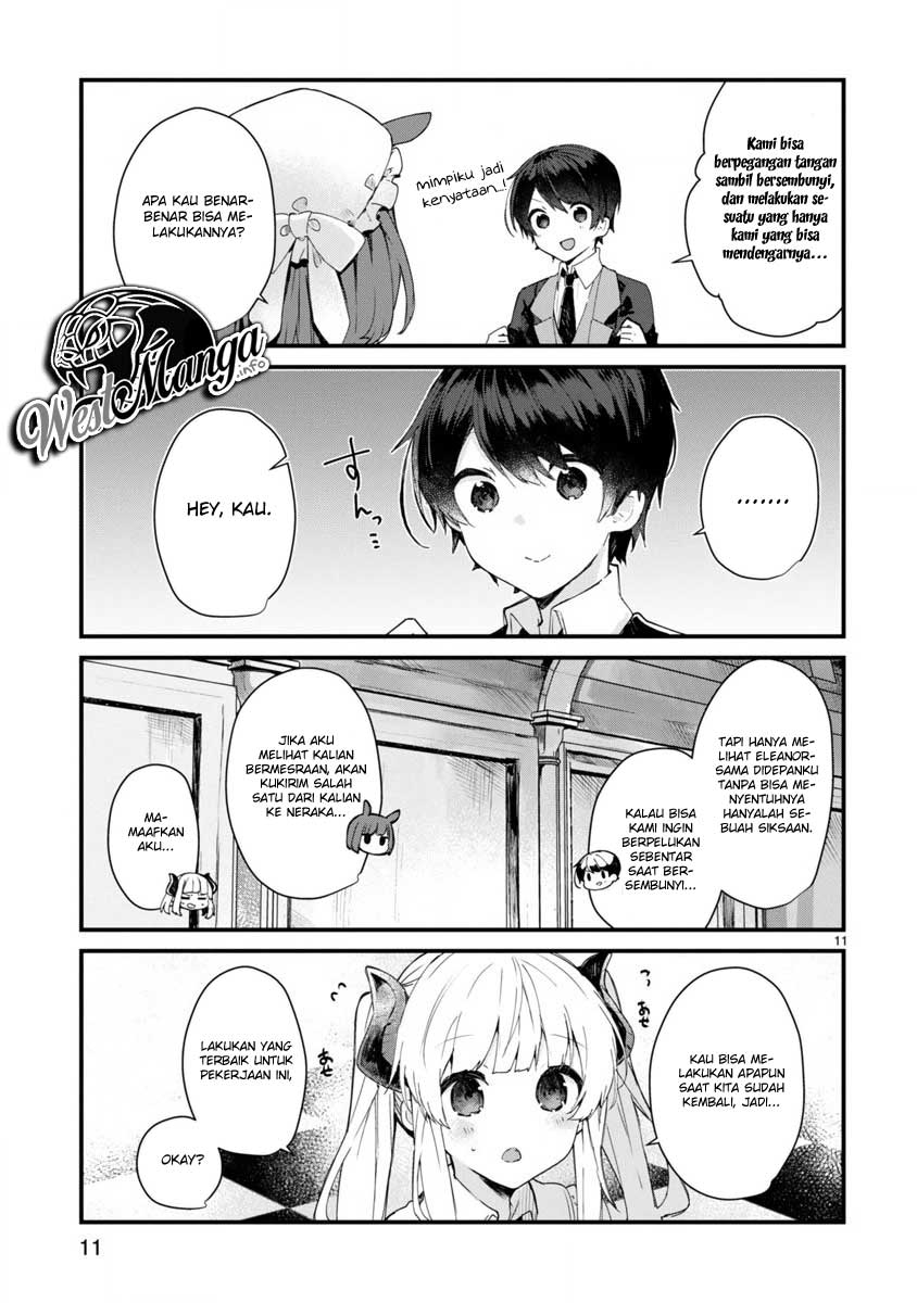 Chapter 7 - halaman 14