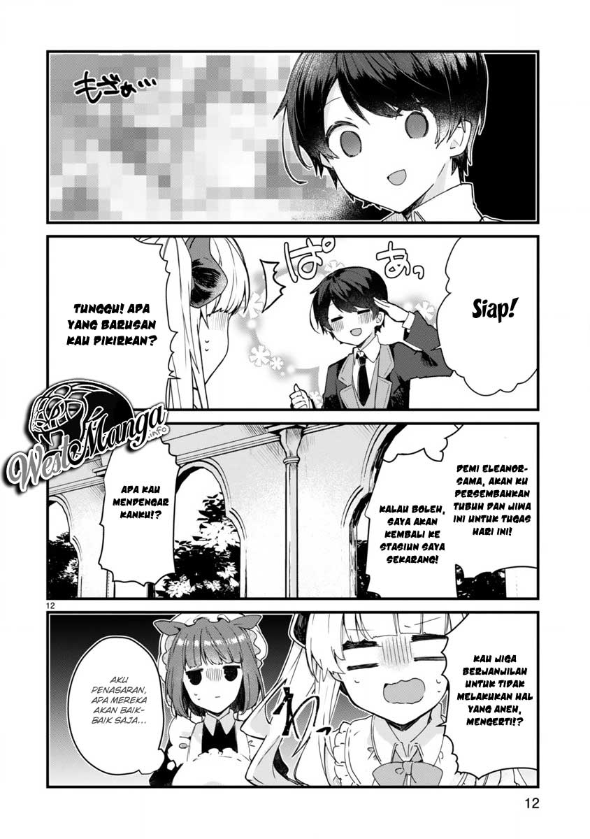 Chapter 7 - halaman 15