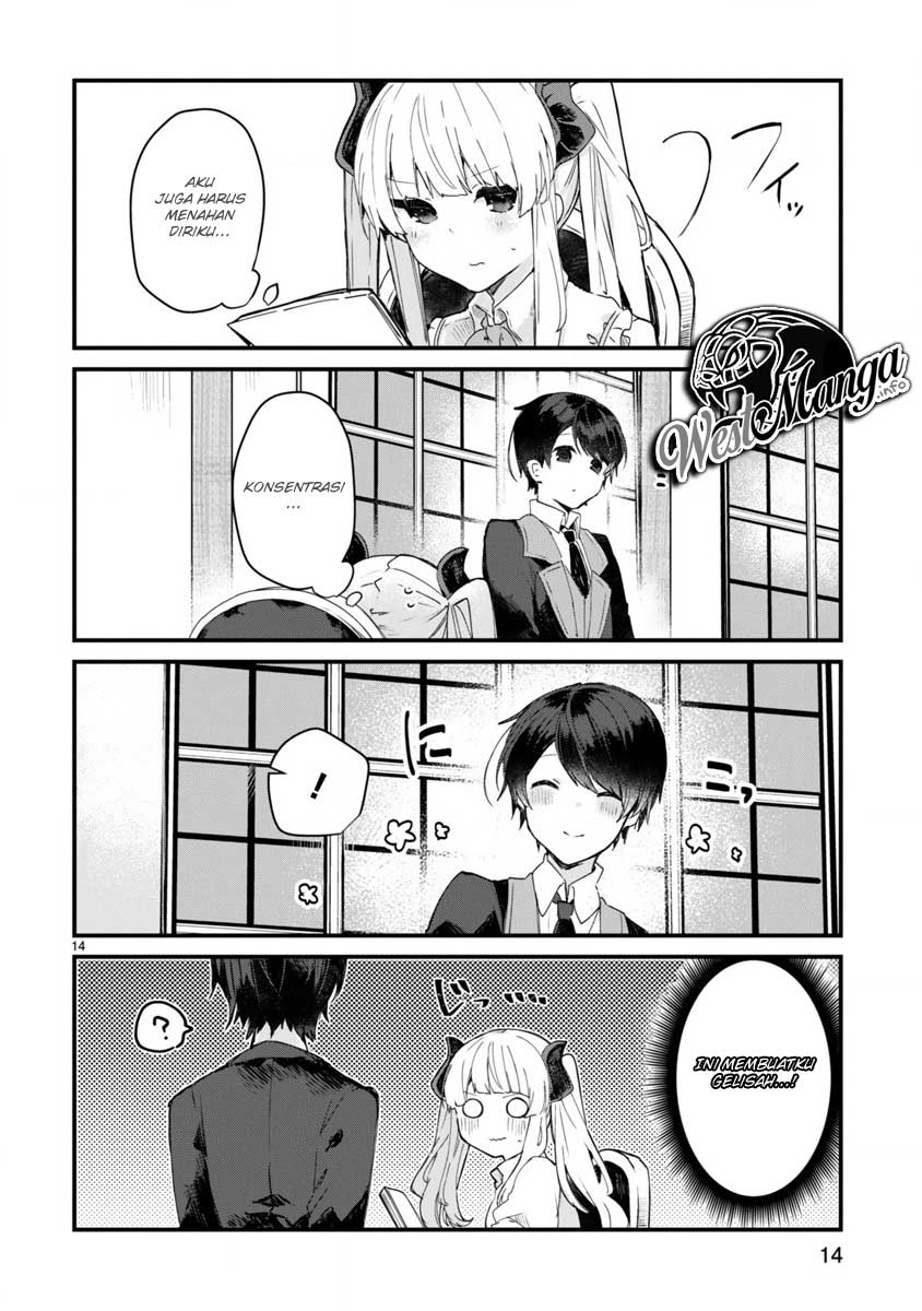 Chapter 7 - halaman 17