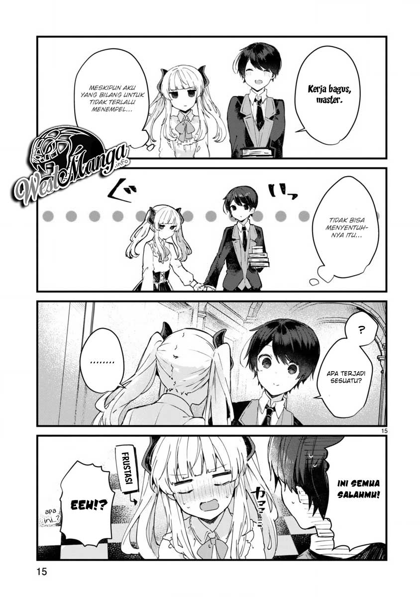 Chapter 7 - halaman 18
