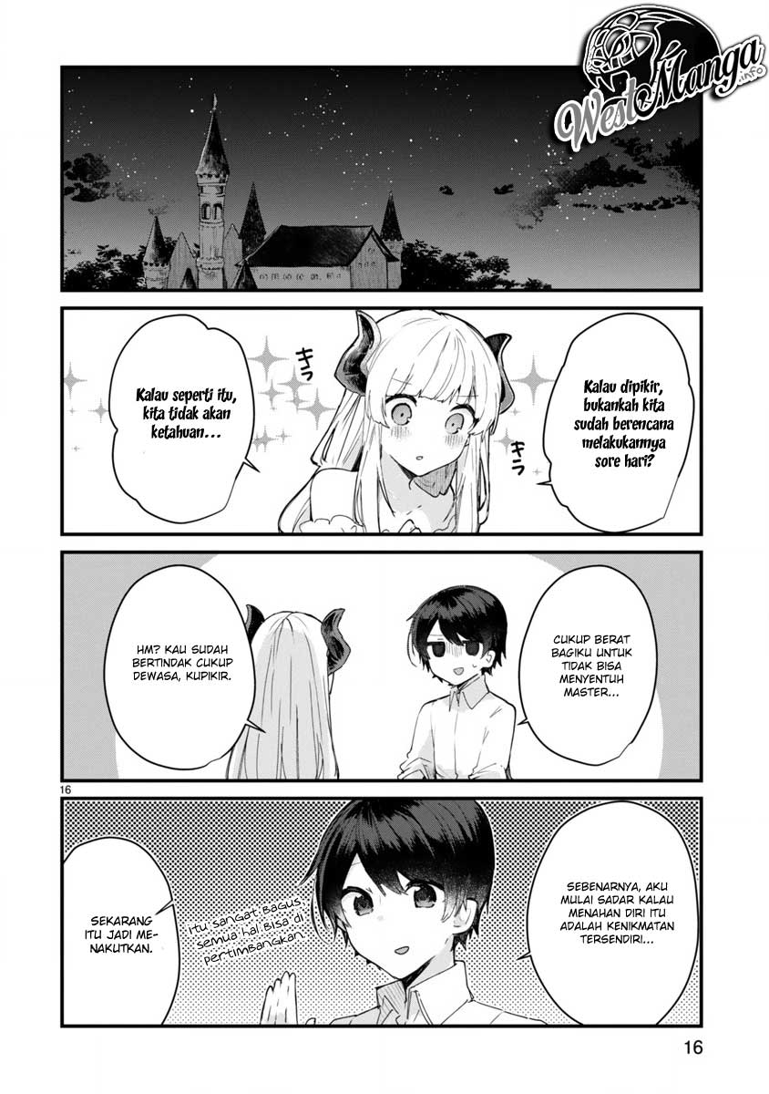 Chapter 7 - halaman 19