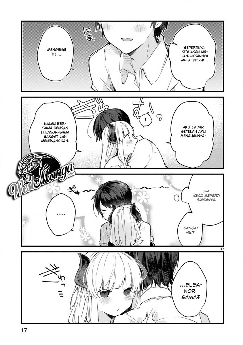 Chapter 7 - halaman 20