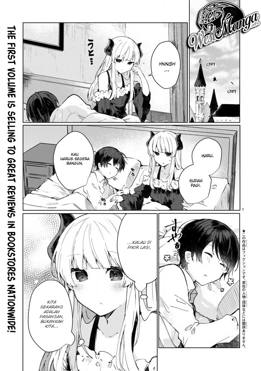Chapter 7 - halaman 3