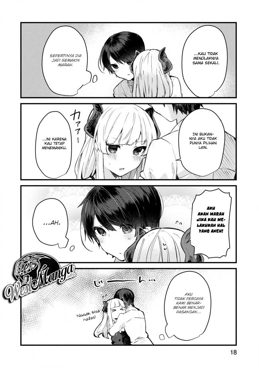 Chapter 7 - halaman 21
