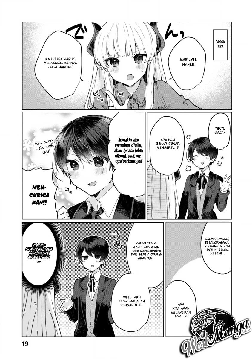 Chapter 7 - halaman 22