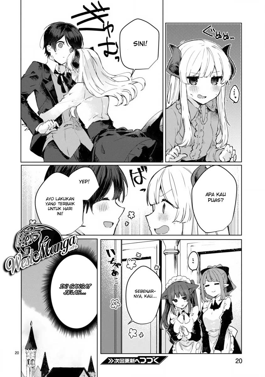Chapter 7 - halaman 23