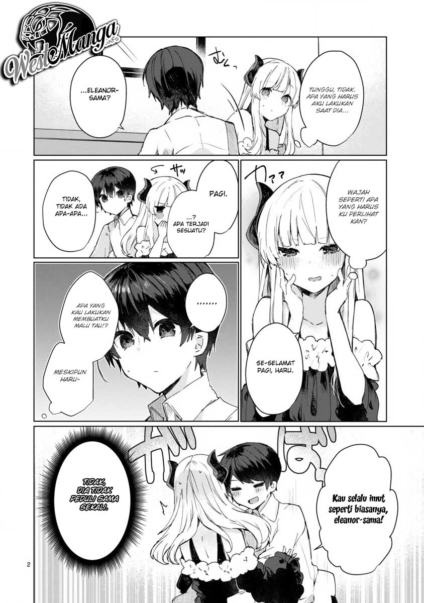 Chapter 7 - halaman 5