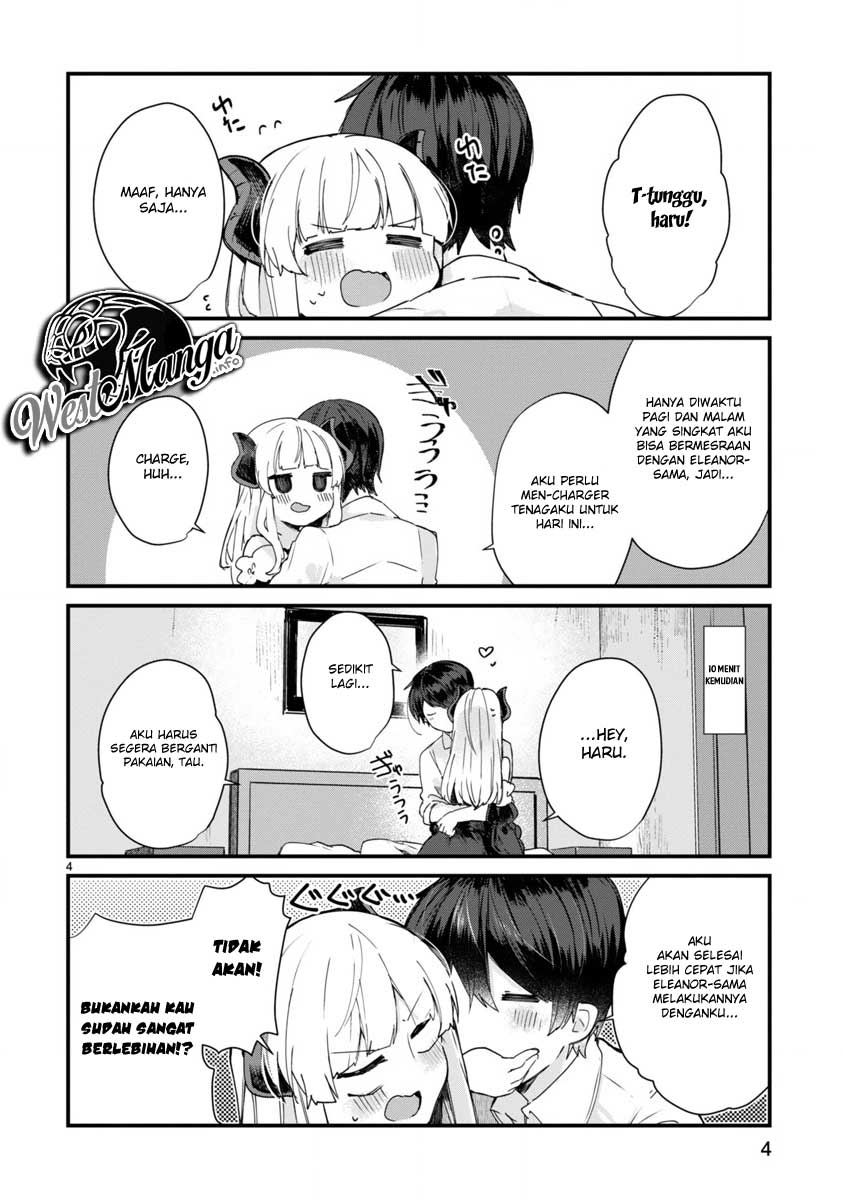 Chapter 7 - halaman 7