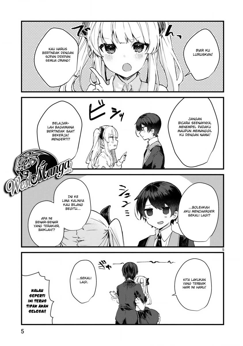 Chapter 7 - halaman 8