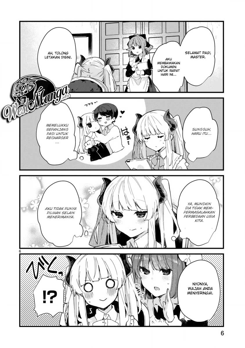 Chapter 7 - halaman 9