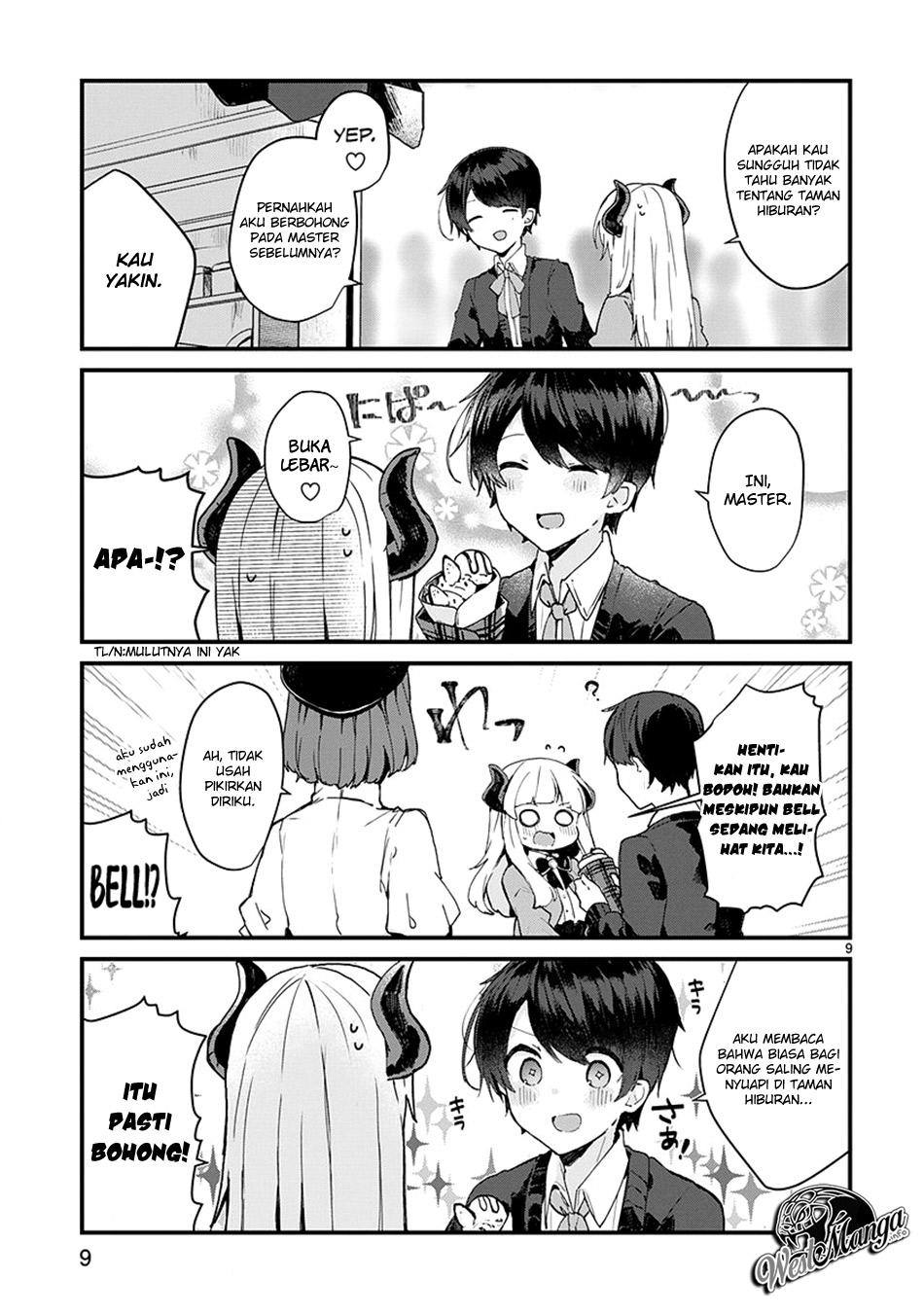 Chapter 6 - halaman 12