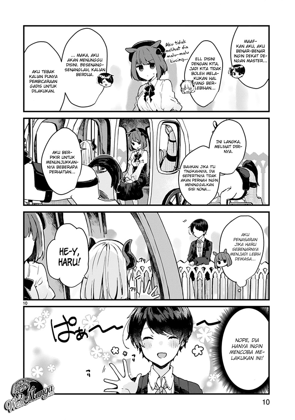 Chapter 6 - halaman 13