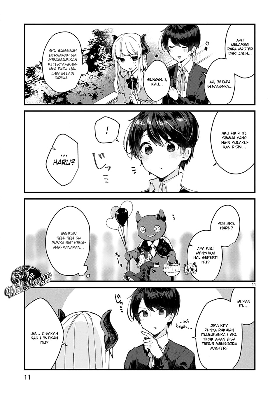 Chapter 6 - halaman 14