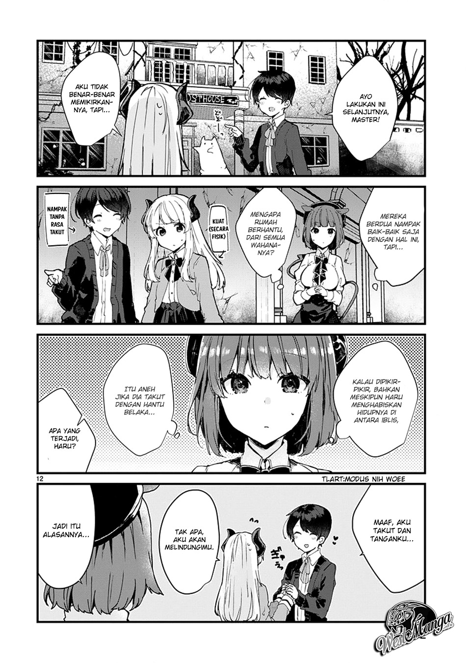 Chapter 6 - halaman 15