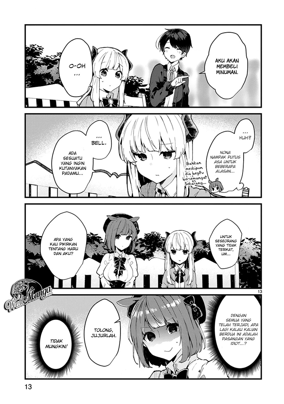 Chapter 6 - halaman 16