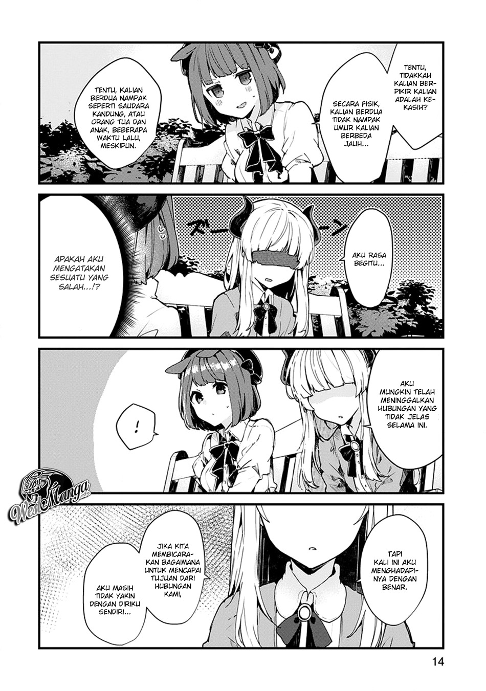 Chapter 6 - halaman 17