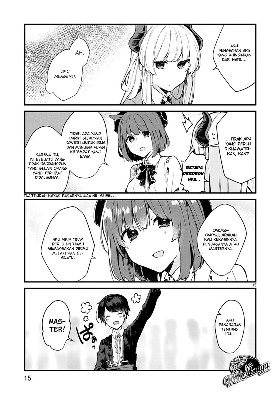 Chapter 6 - halaman 18