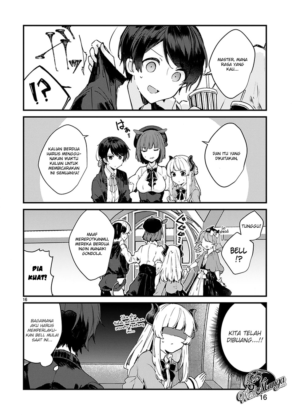 Chapter 6 - halaman 19