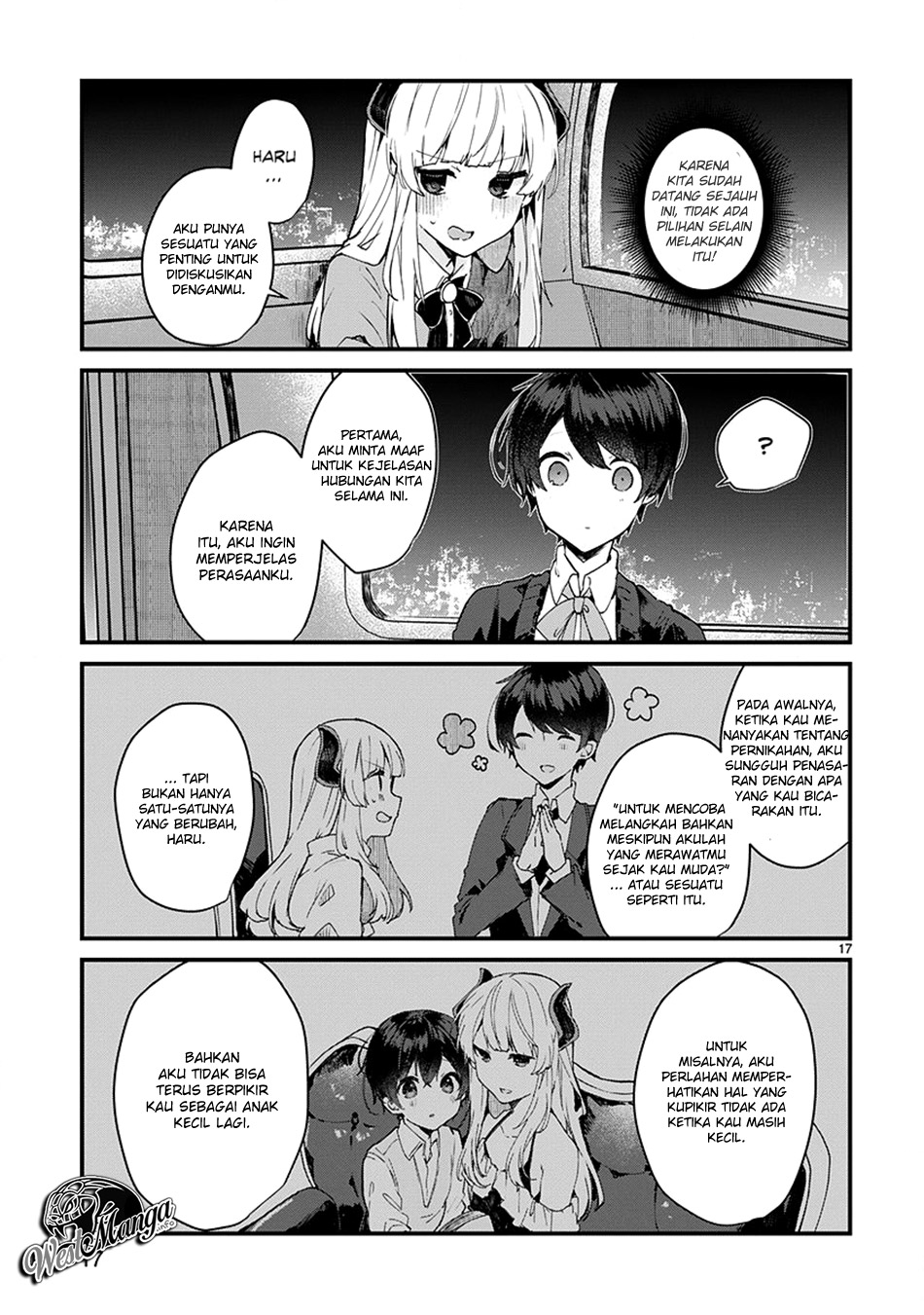 Chapter 6 - halaman 20