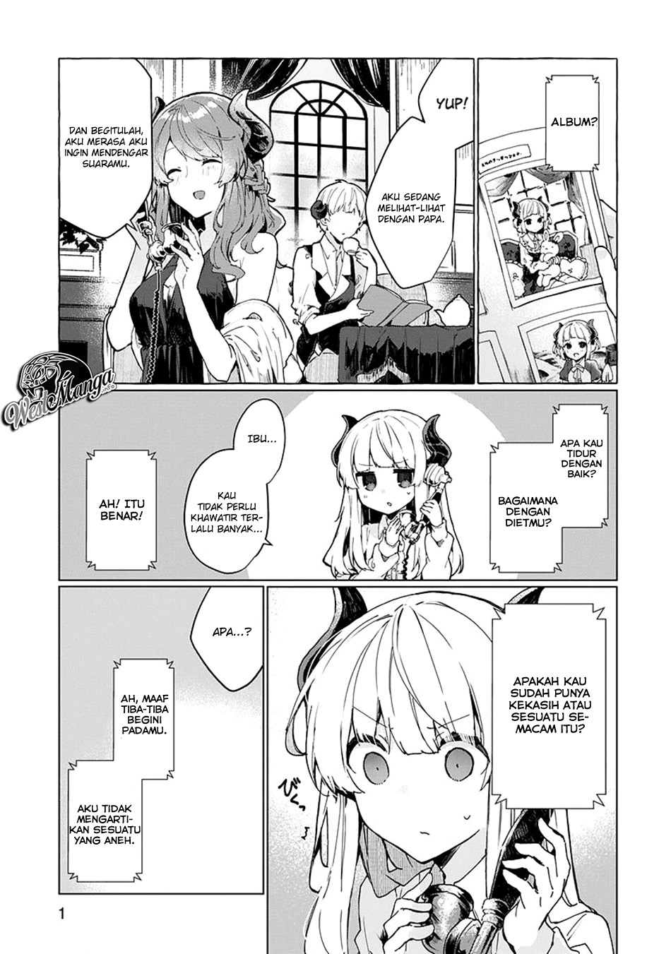 Chapter 6 - halaman 3