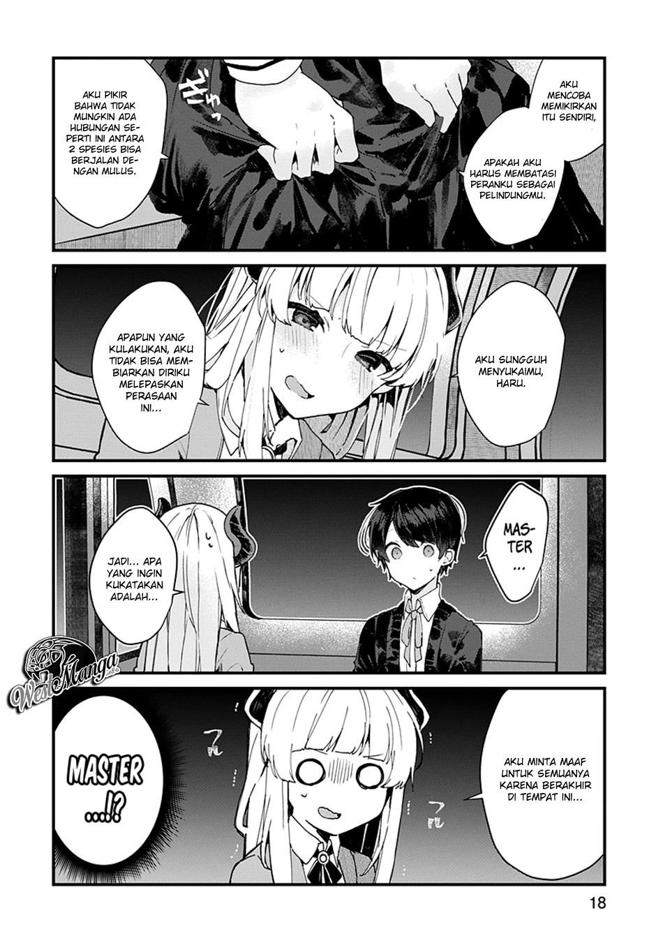 Chapter 6 - halaman 21