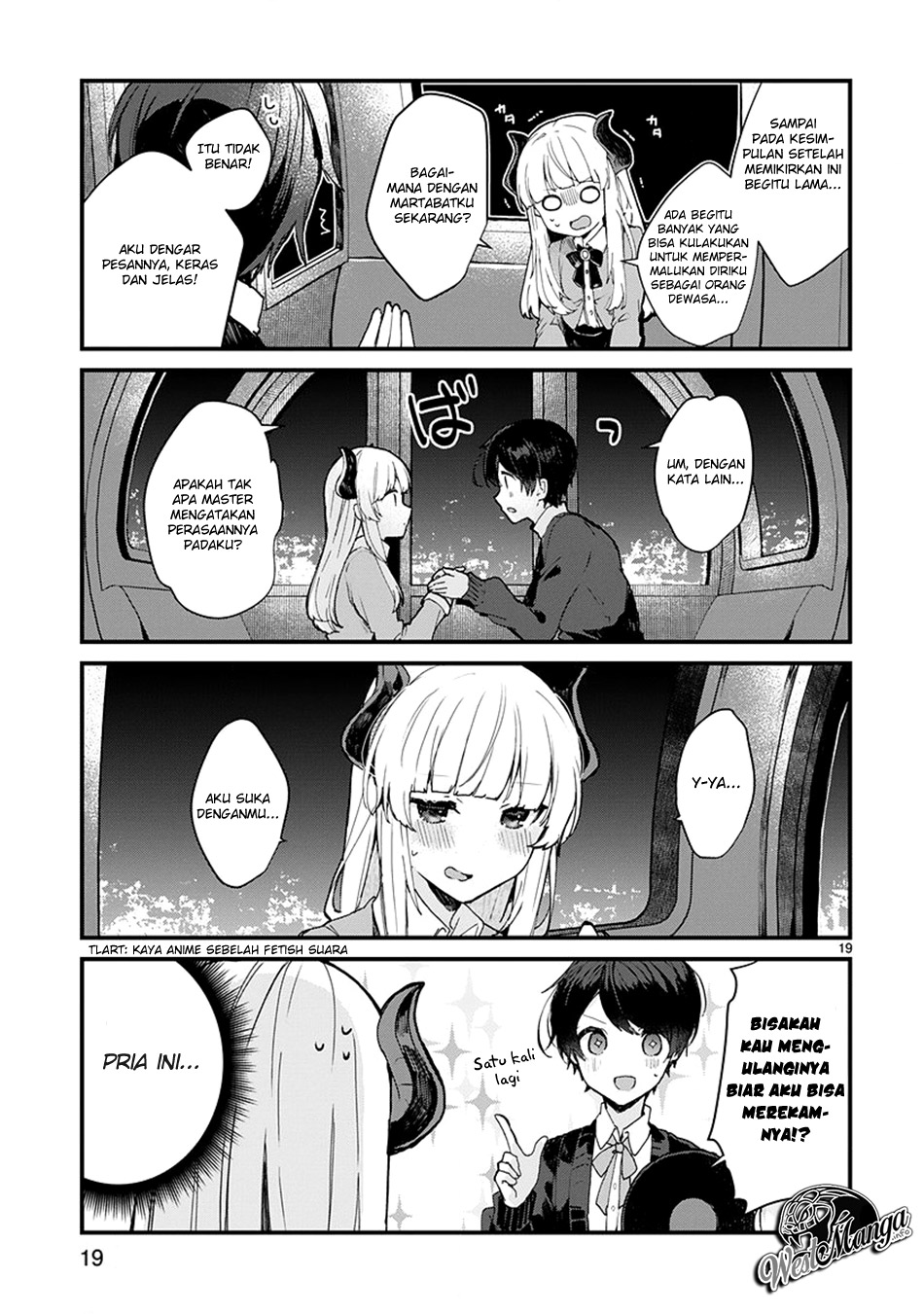 Chapter 6 - halaman 22